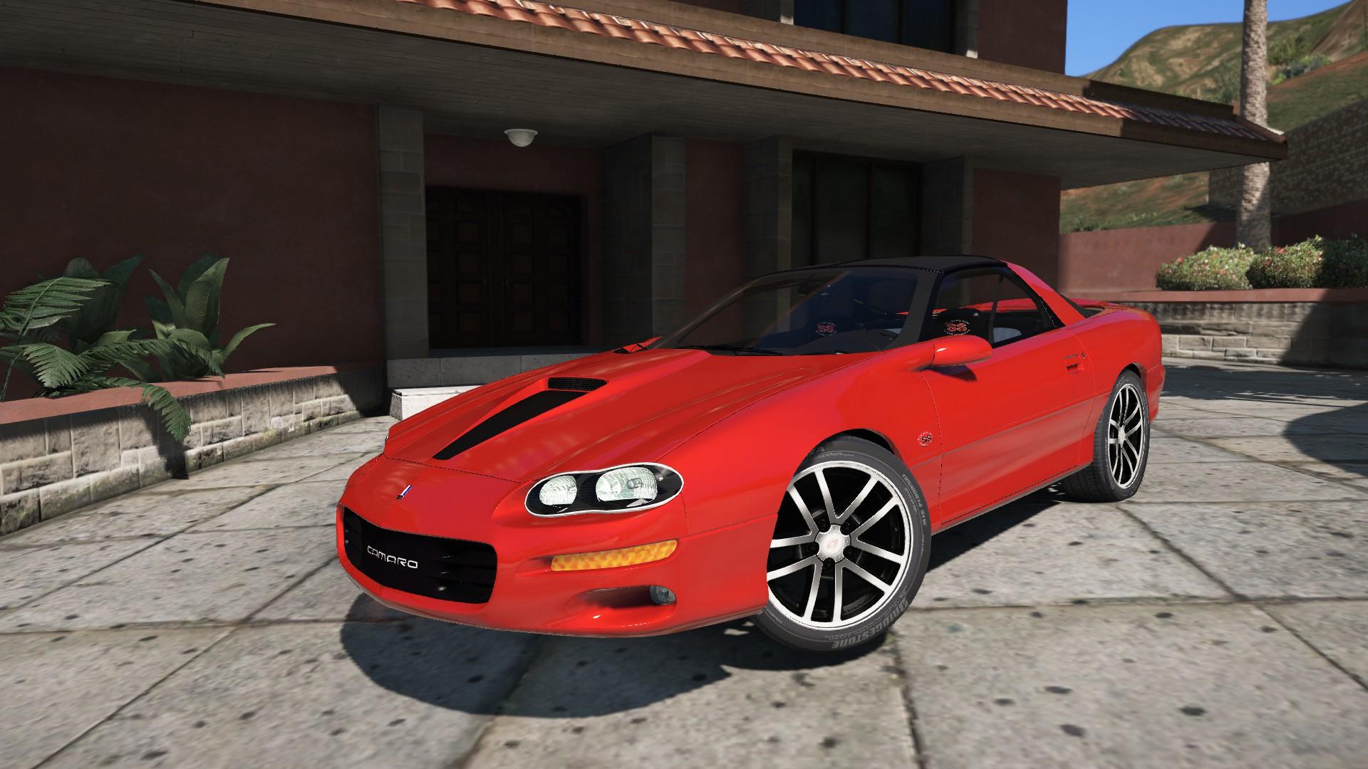 Car modding gta 5 фото 95