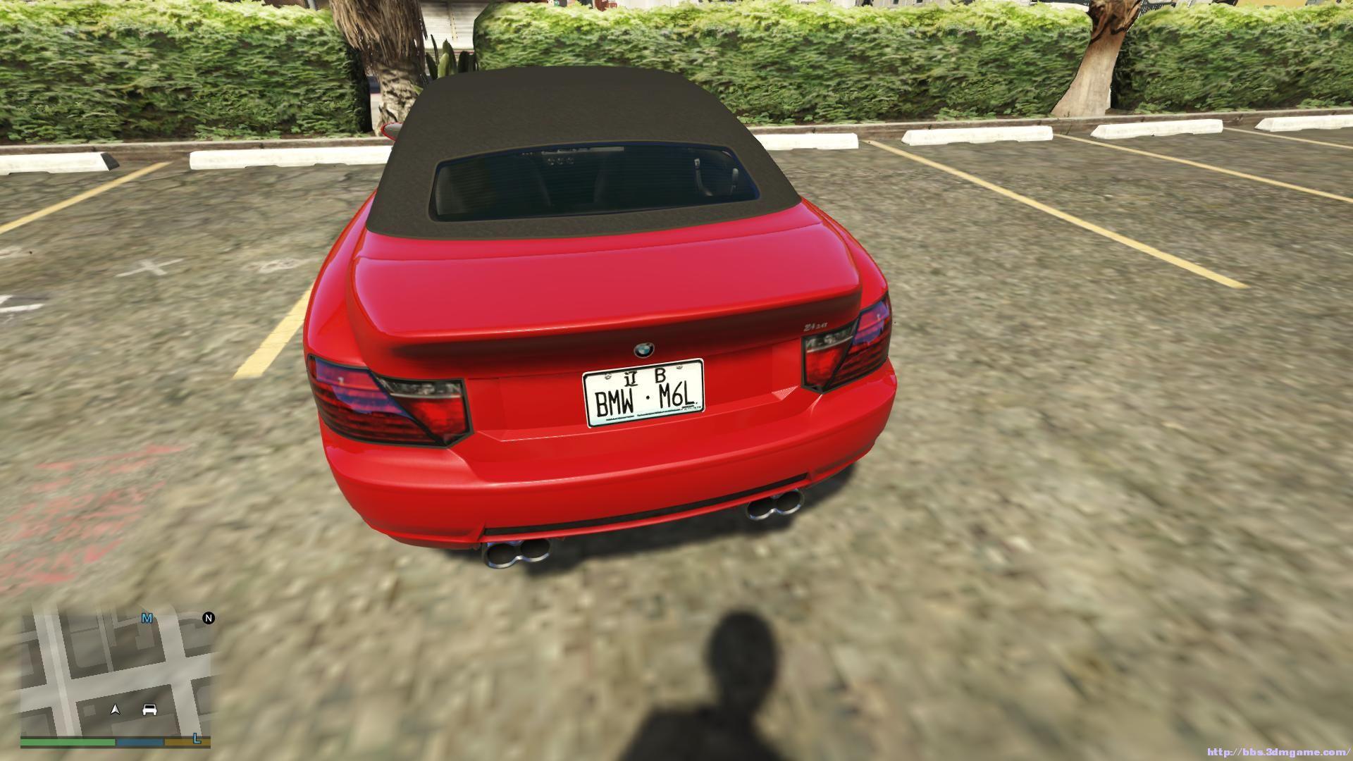 Plate gta 5 mod фото 112