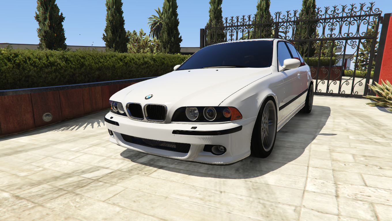 Гта bmw. BMW e39 GTA 5 Rp. BMW 525 e39 GTA 5. BMW 7 GTA 5. BMW m5 e39 GTA 5.