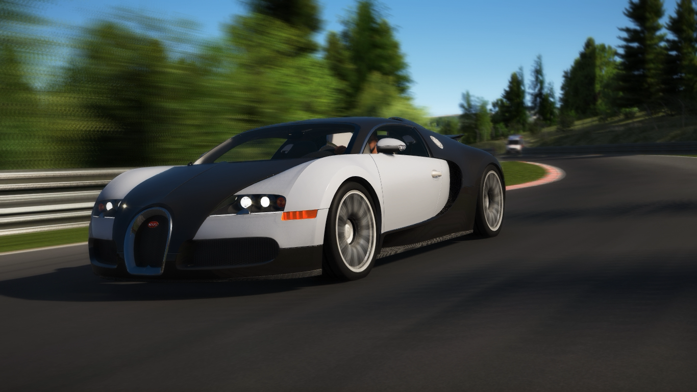 Bugatti super sport gta 5 фото 107