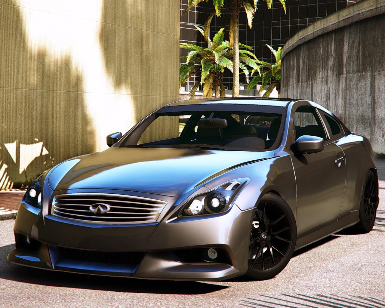 2012-infiniti-ipl-g-coupe-add-on-gta5-mods