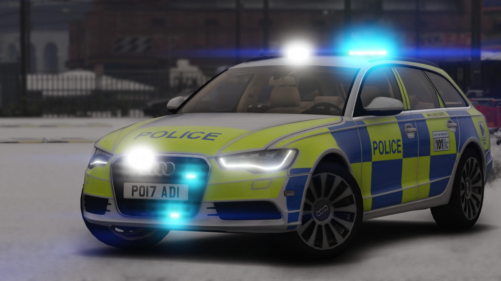 Полиция 6. Audi a6 Police. Audi a4 Police. Audi a6 Police RF. Ауди а5 полиция.