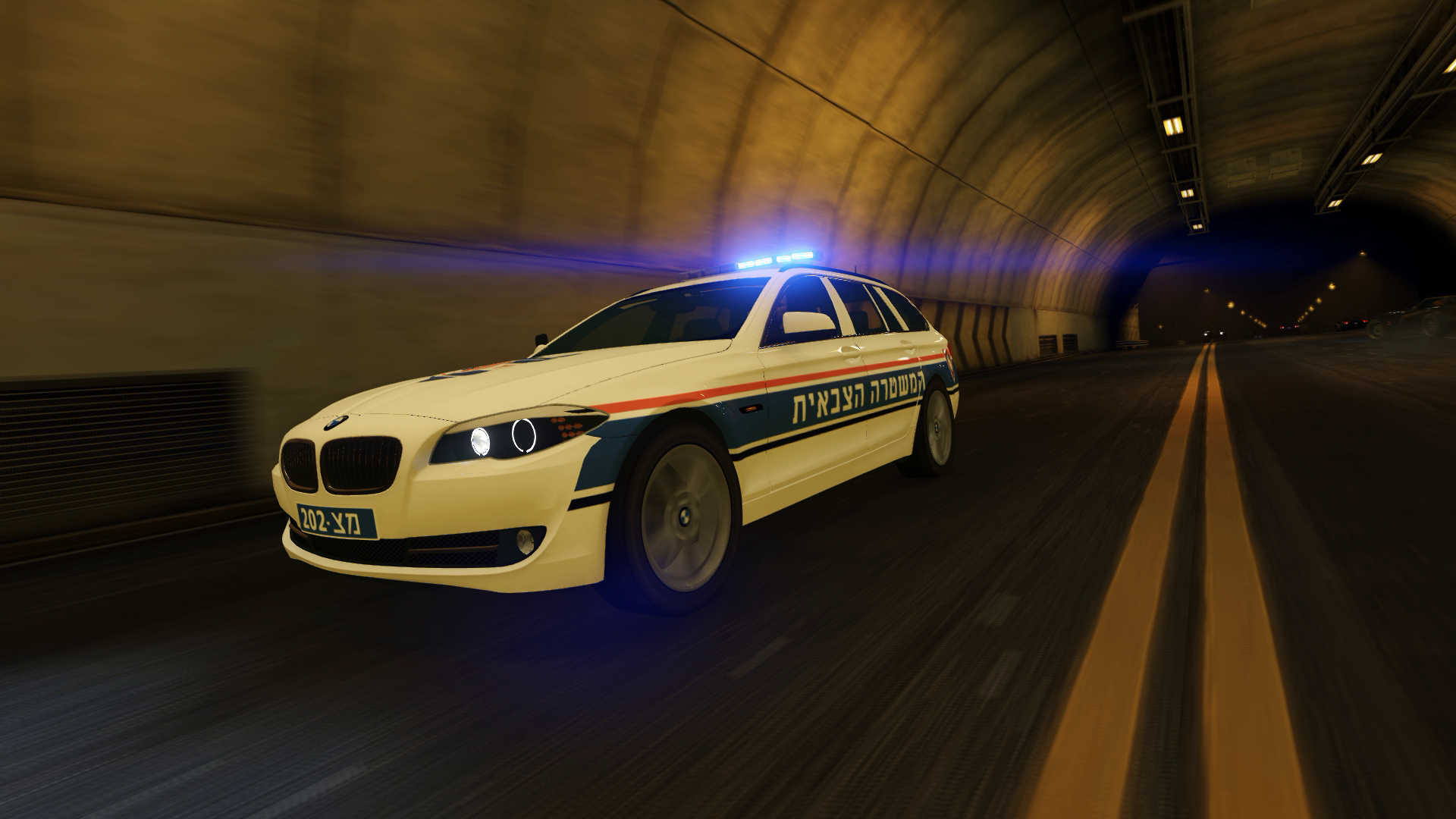 Military police gta 5 фото 78