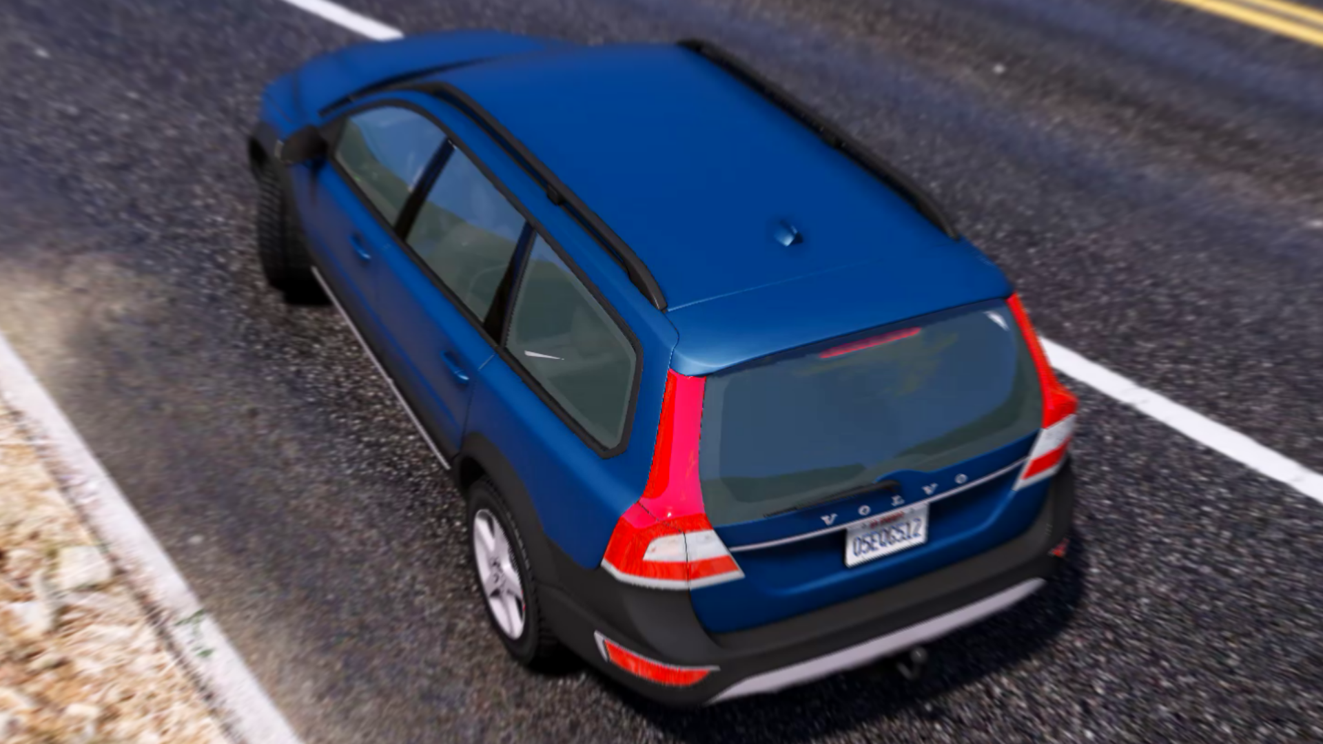 Vapid riata gta 5 фото 107