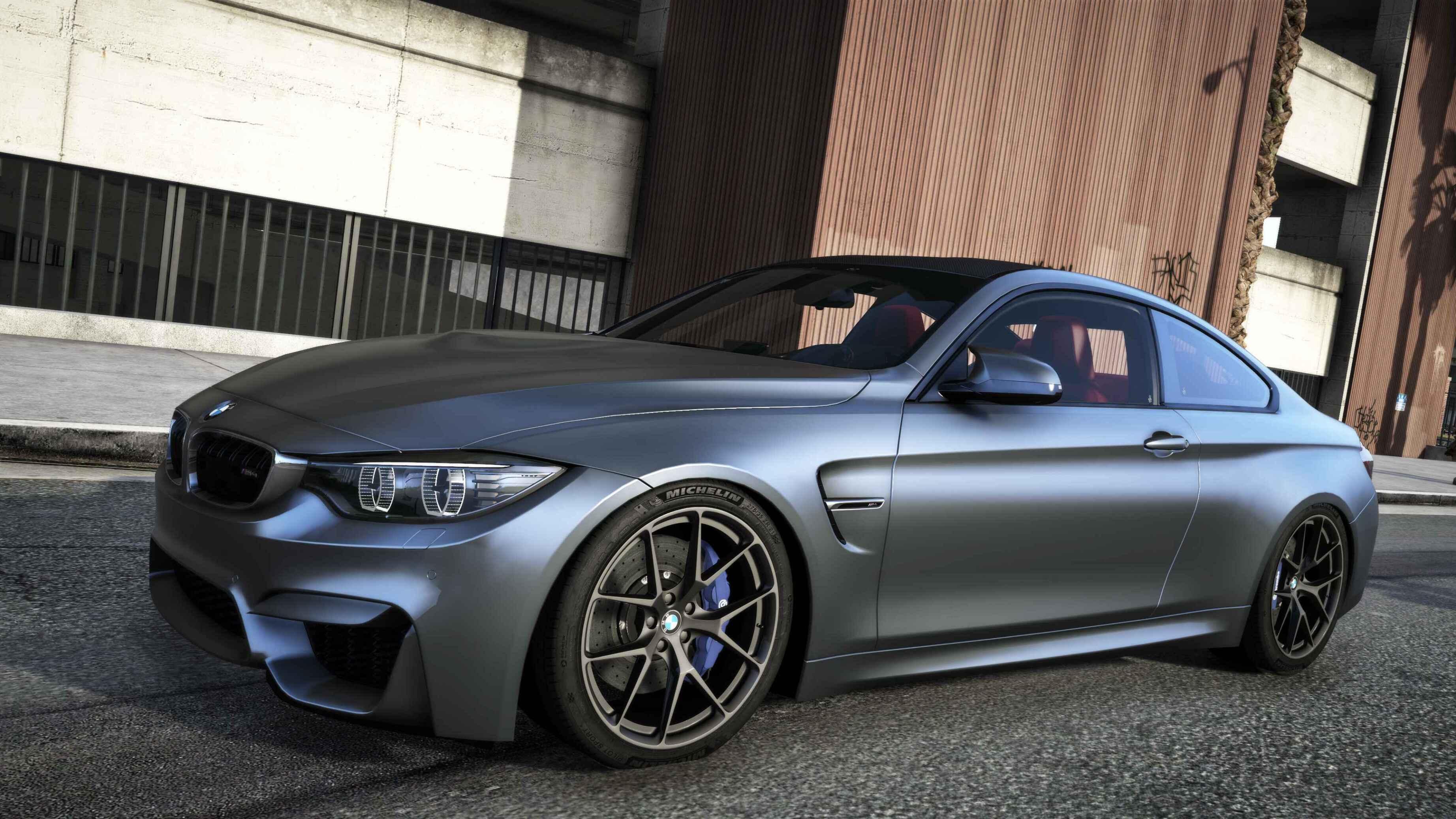 Armor All Wipes (?) - BMW M3 and BMW M4 Forum
