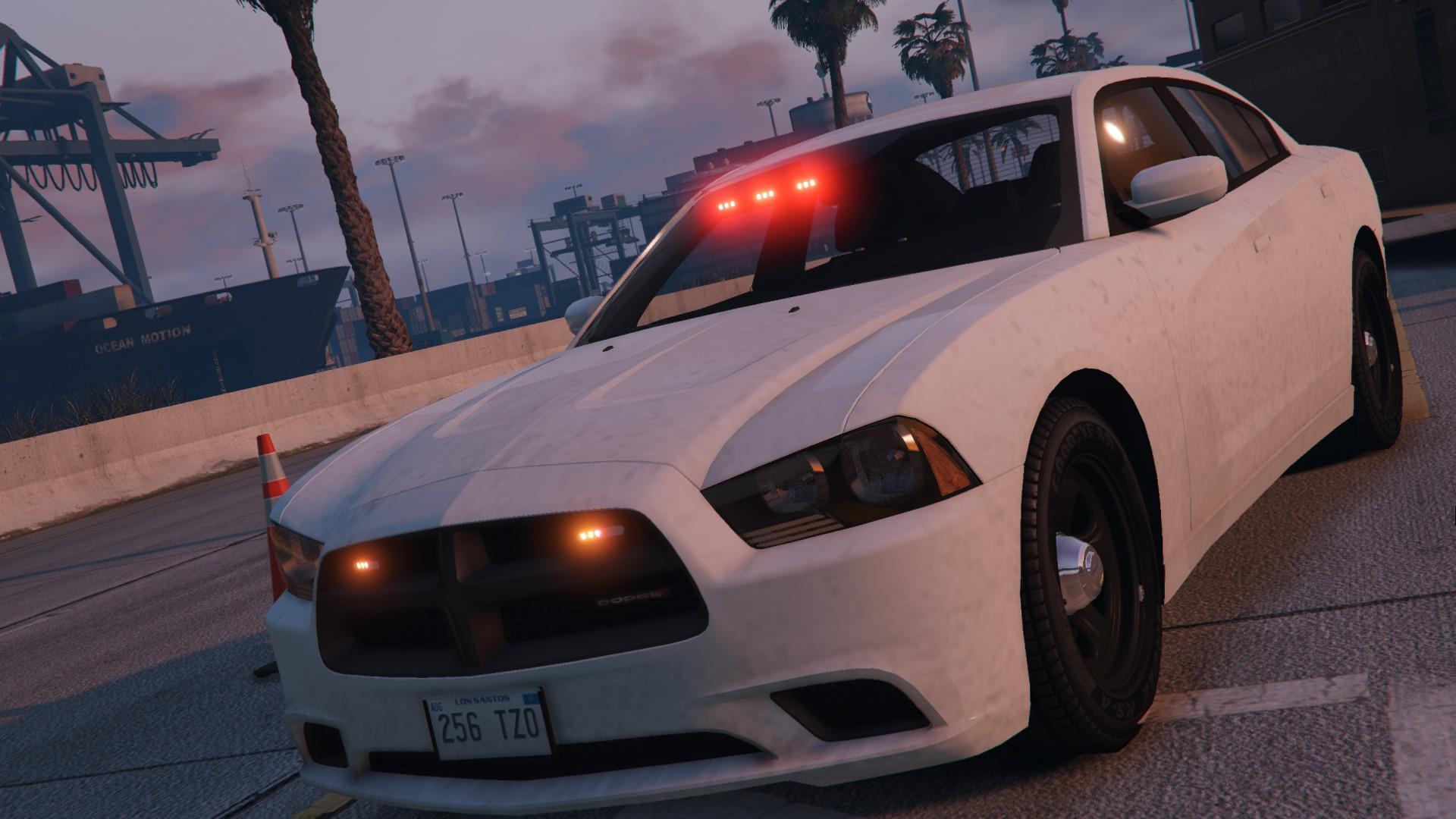 Gta 5 car mod install фото 75