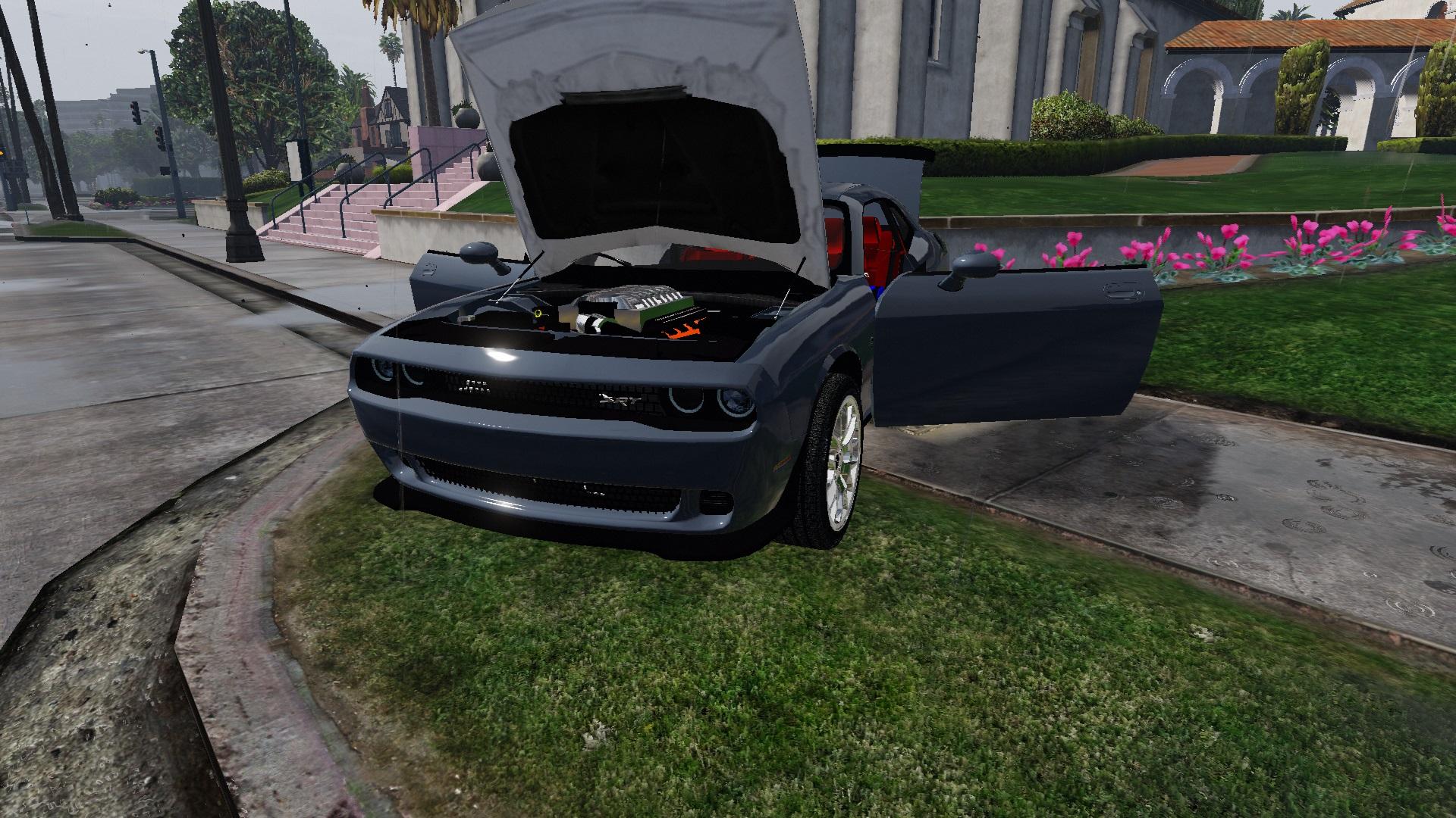 Gta 5 200 car replace pack фото 48