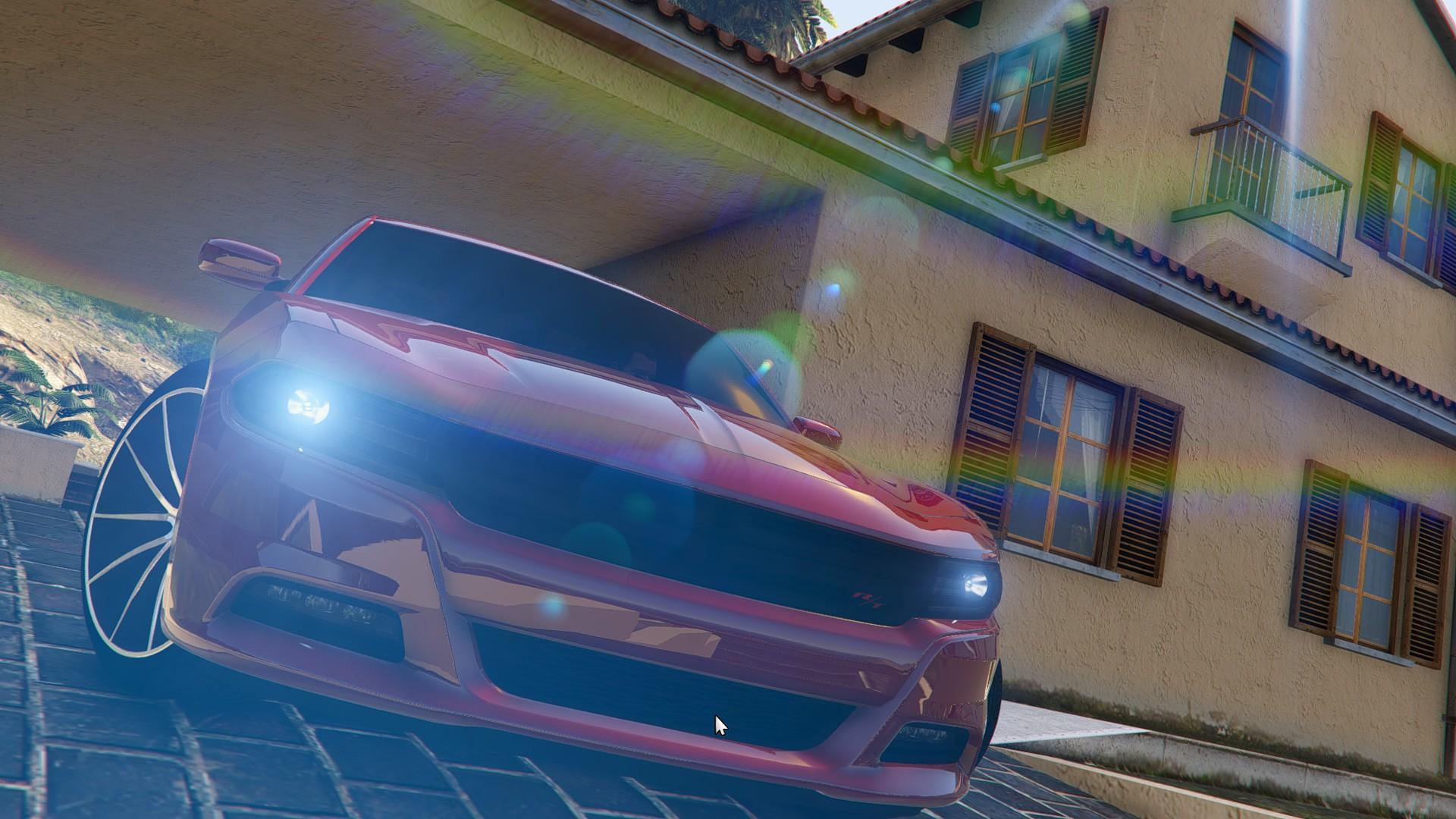 Машины на телефон gta. Grand Theft auto ГТА 5. Тачки из ГТА 5. ГТА 5 Тачки. Dodge Charger 2015 ГТА 5.