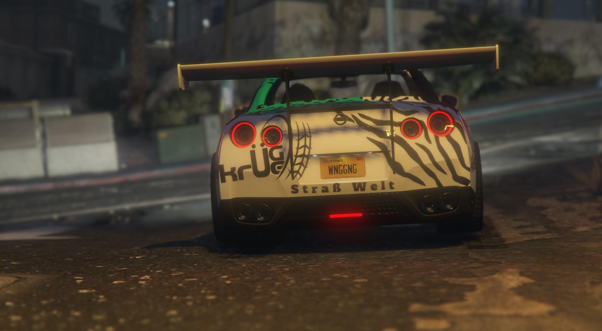 need for speed 2015 pc wrap sharing