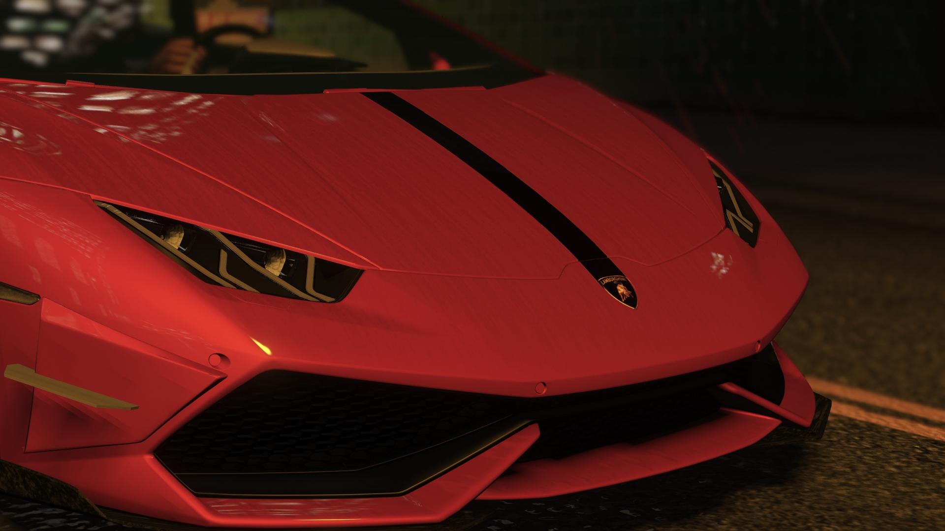 Gta 5 lamborghini aventador sv фото 90