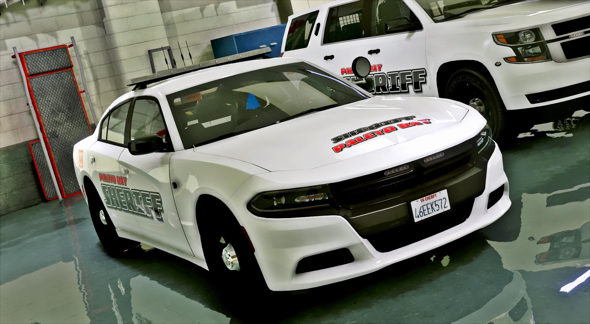 Unmarked dodge charger gta 5 фото 96