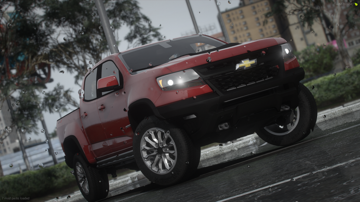 Vehicle mods gta 5 скачать фото 71