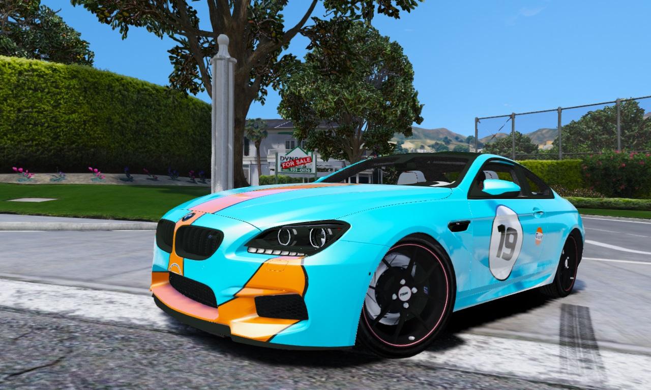 Bmw m5 мод гта 5. BMW m6 GTA. BMW m6 GTA 5. BMW m6 GTA vice. BMW m3 2018 GTA V Mods.