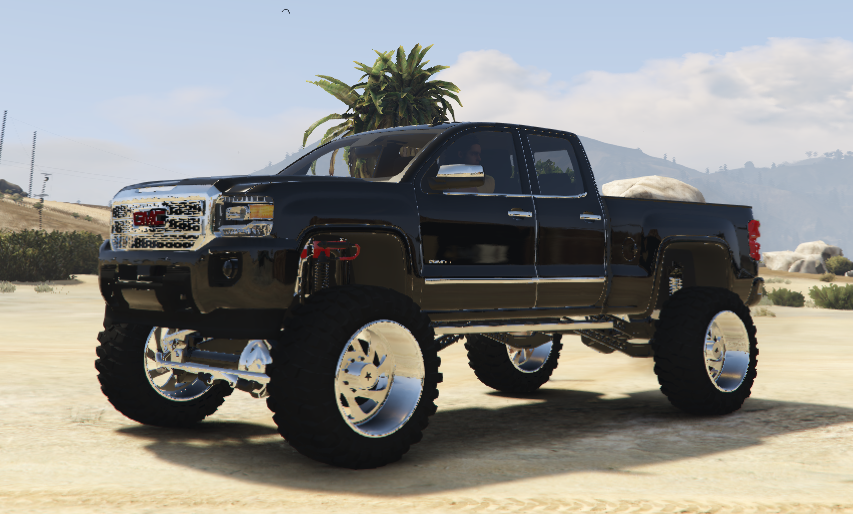 Impulse gmc 600. GMC Sierra GTA 5. GMC g2500 UNF 5. GMC Sierra GTA 5 online. Cab для ГТА 5.