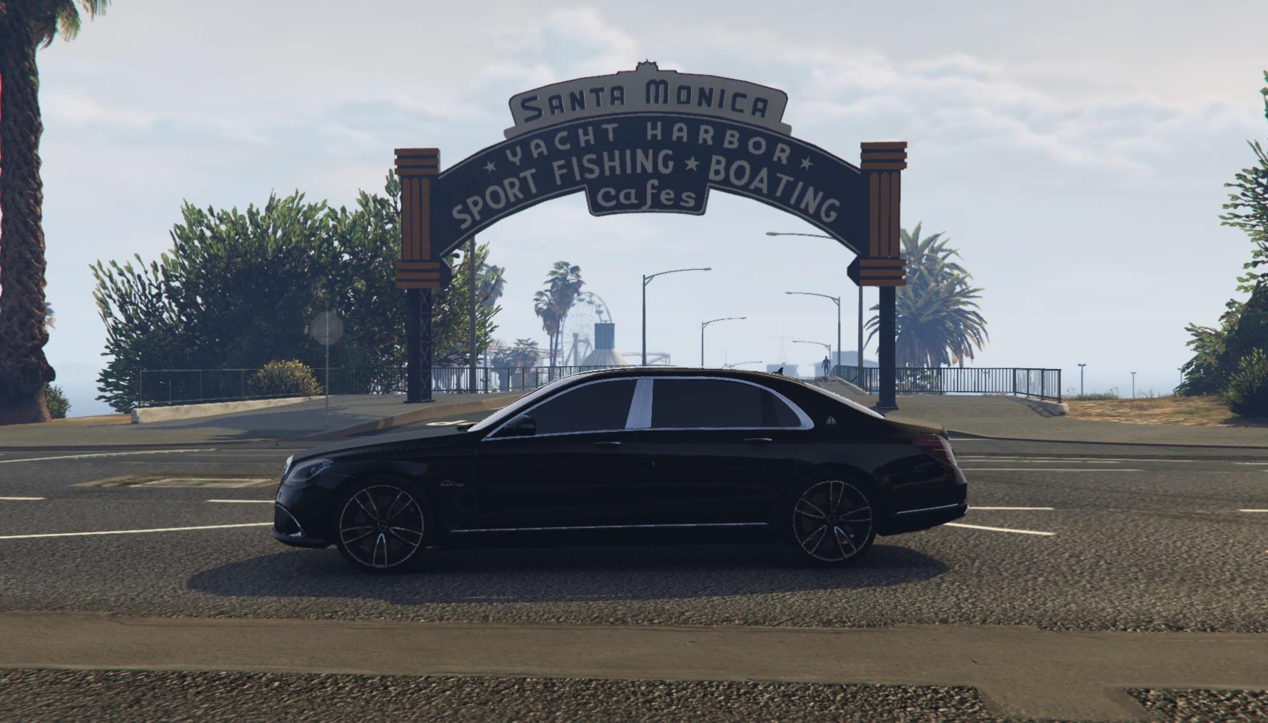 Gta 5 gameconfig 300 cars фото 11