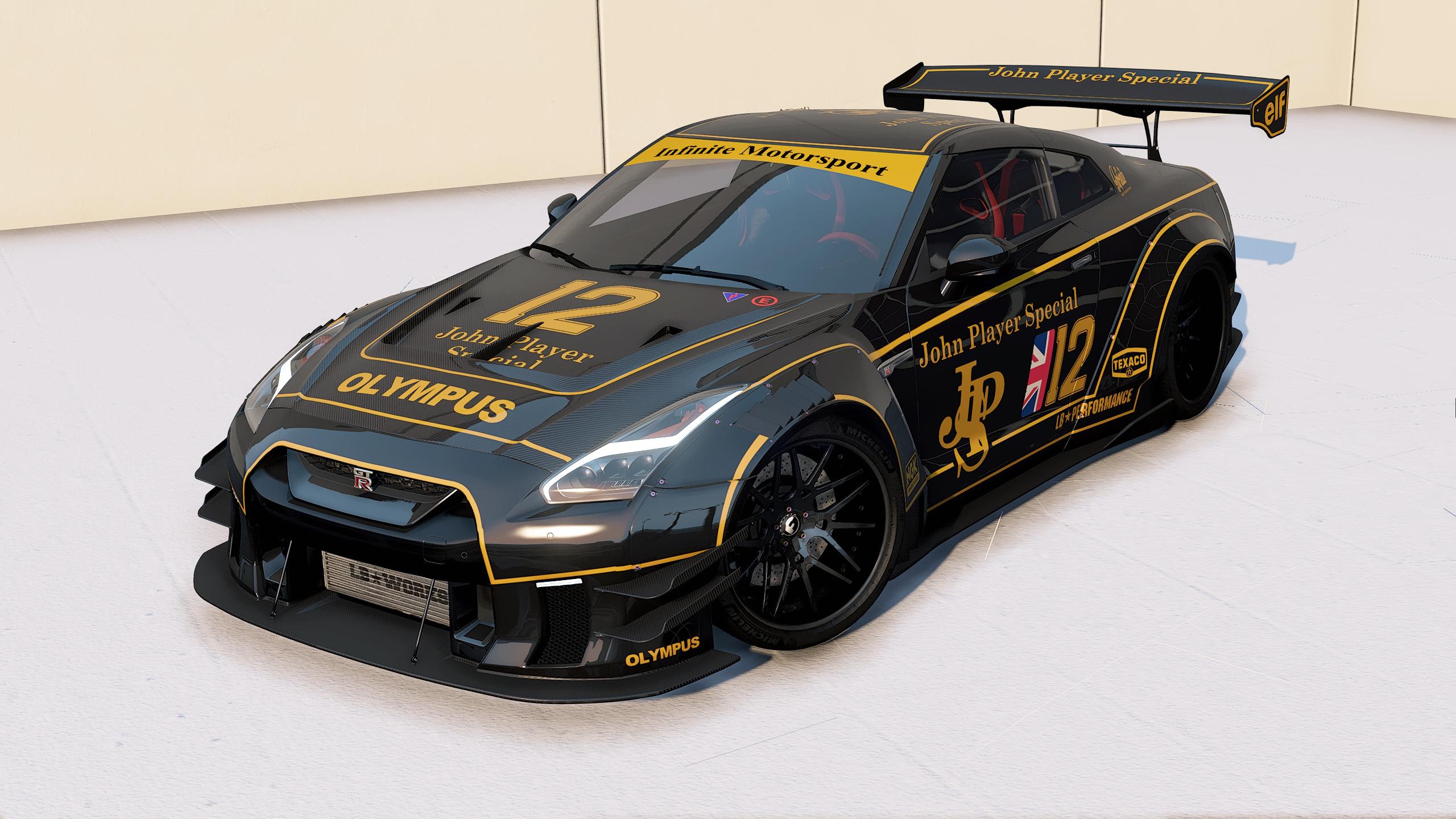 гта 5 super gt фото 54