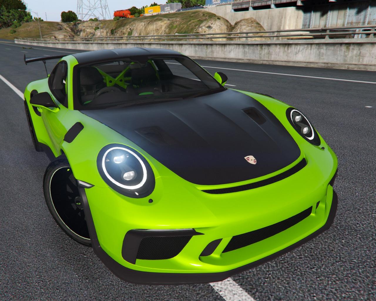 Gta cars. Porsche 911 GTA 5. GTA 5 Porsche. GTA V Porsche 911. Porsche 911 GTA online.