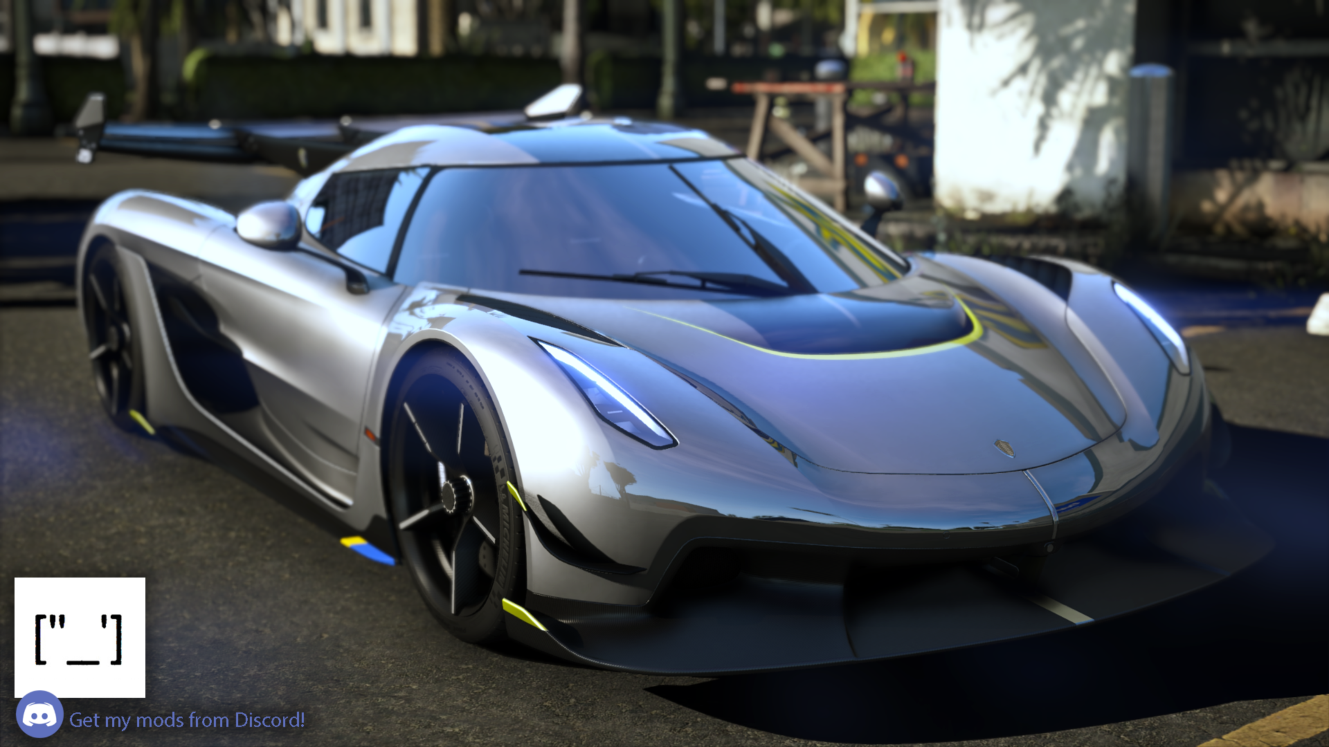 www.gta5-mods.com