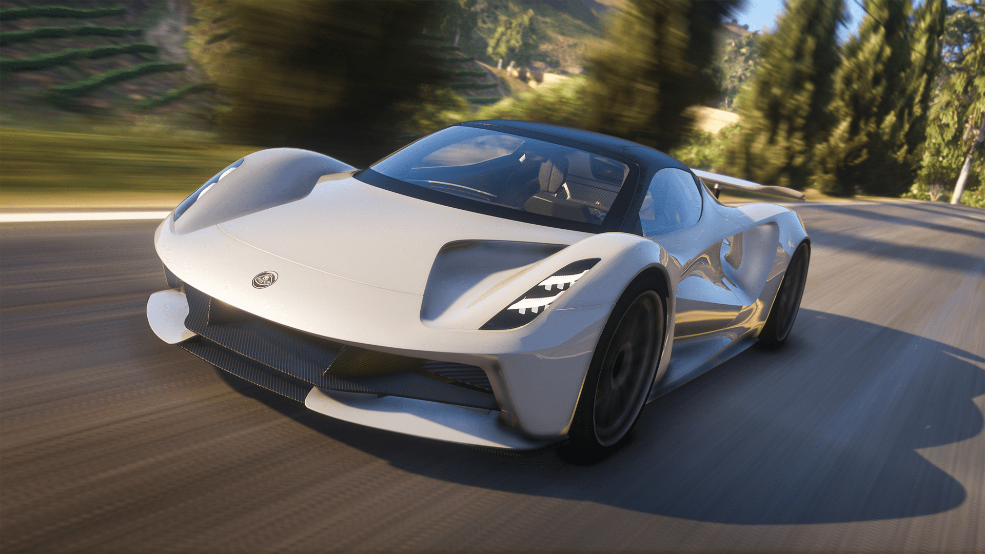 Gta 5 car 2020 фото 102