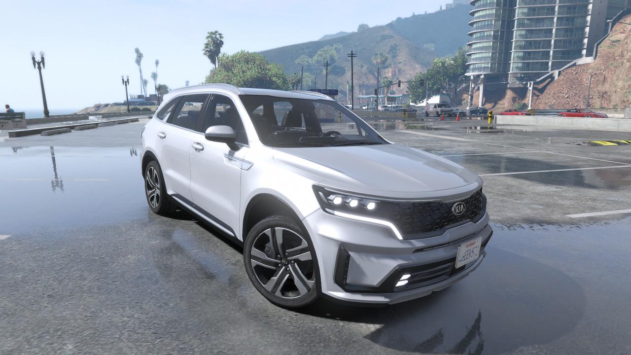 2022-kia-sorento-plug-in-hybrid-road-test-review-great-suv-if-you-can
