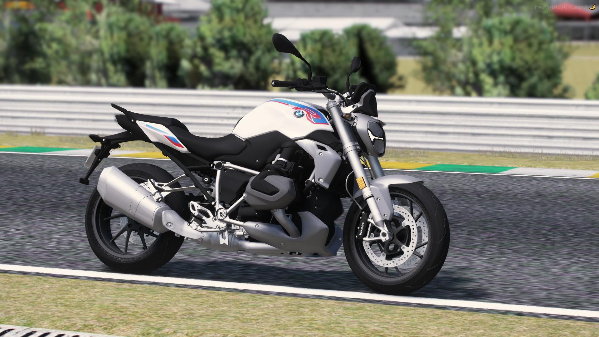 Gta 5 motorcycle mod фото 25