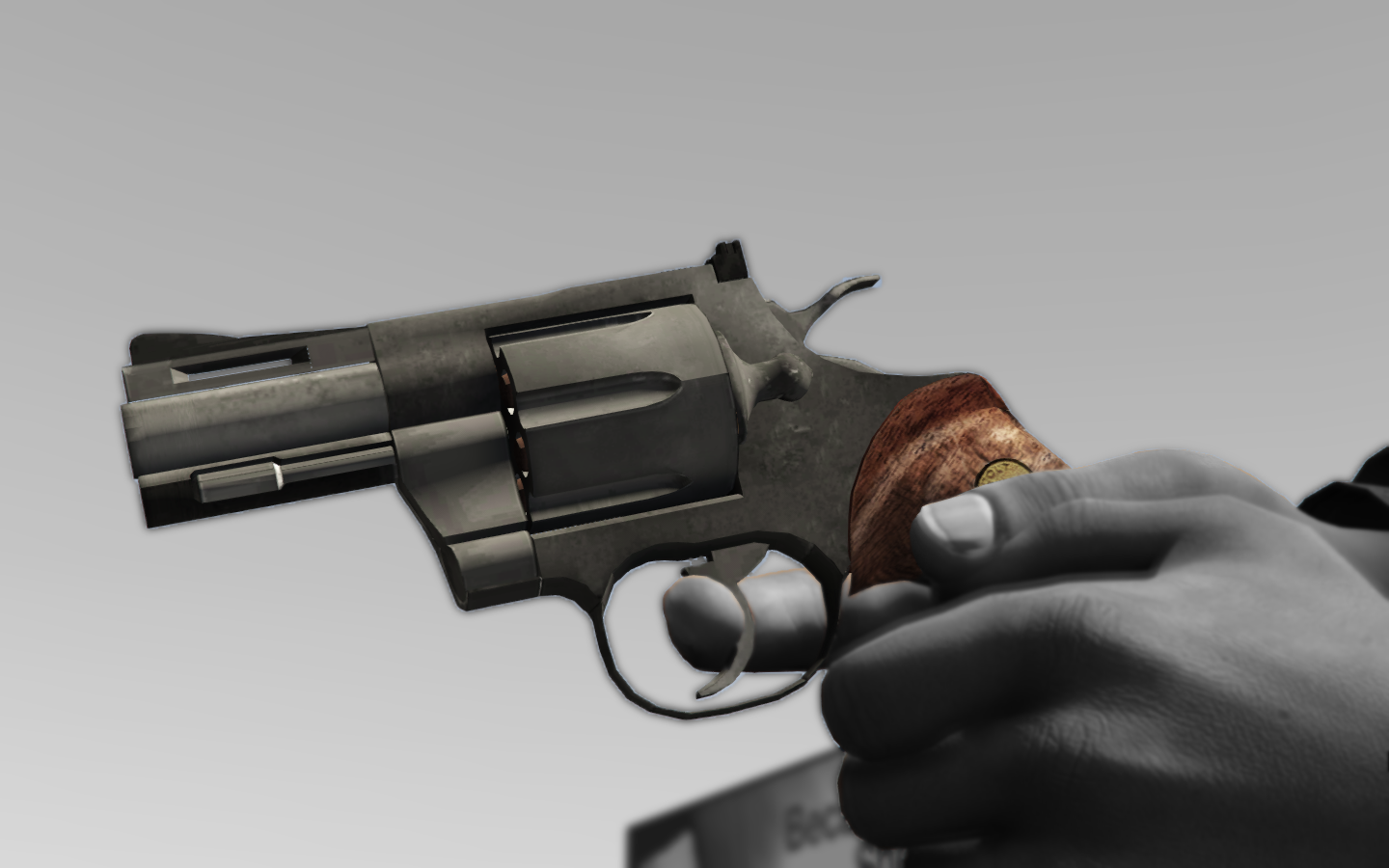 Will gta 5 have revolvers фото 88