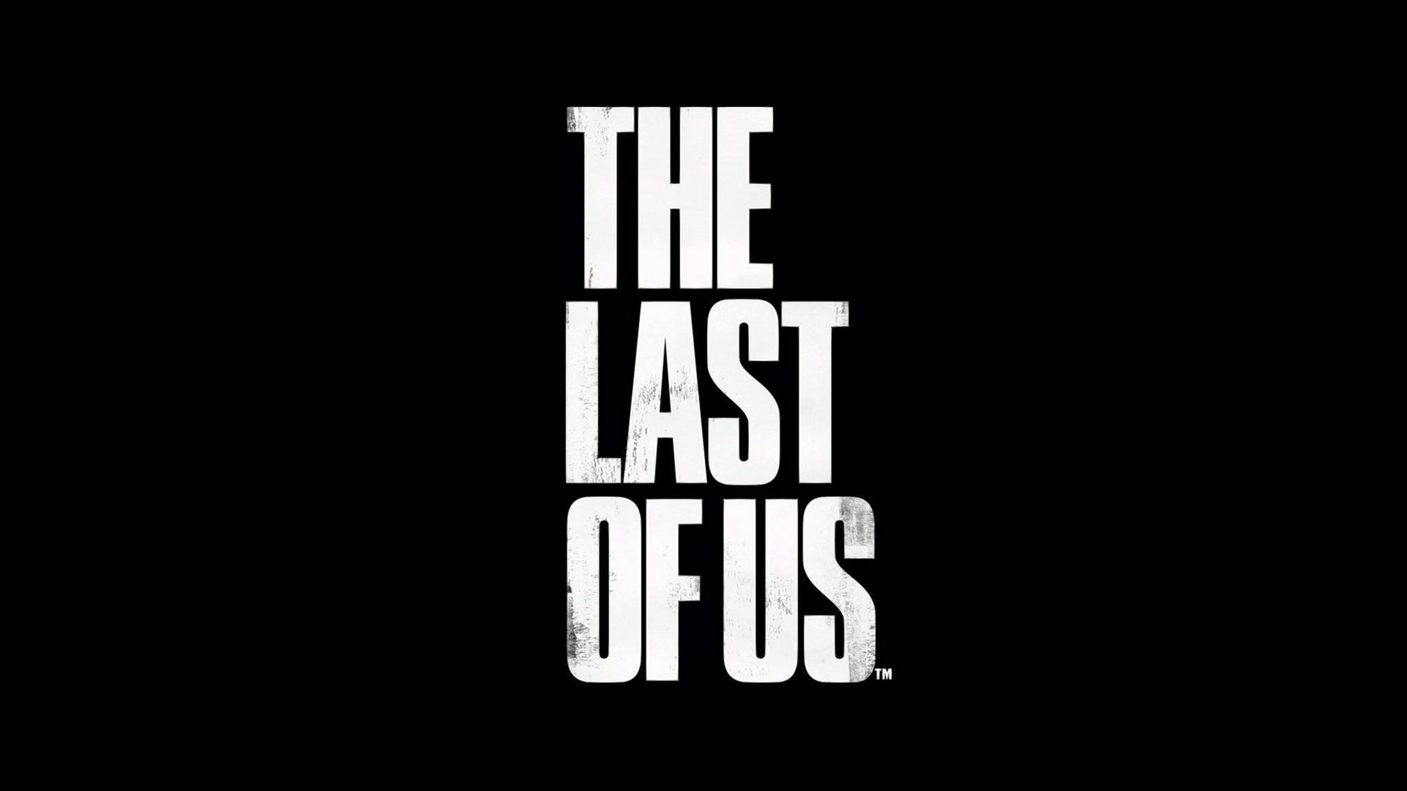 Crashing at the loading screen :: The Last of Us™ Part I General Discussions