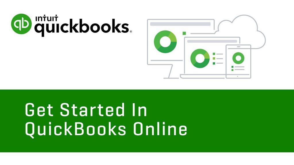 		6QuickBooks® Helpline ⛳ ☎(1805⇆918⇆9490) number Acoounts verifications - GTA5-Mods.com	