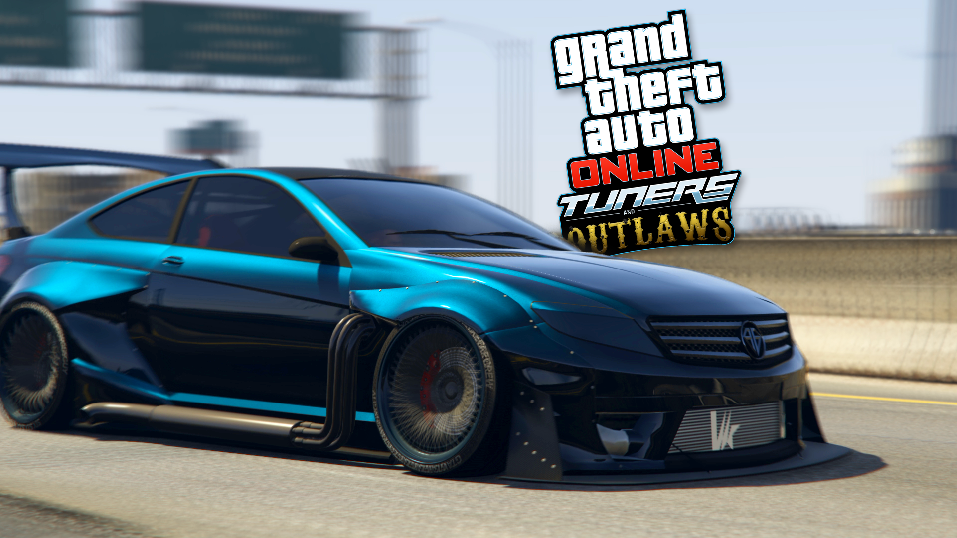 best car in gta 5