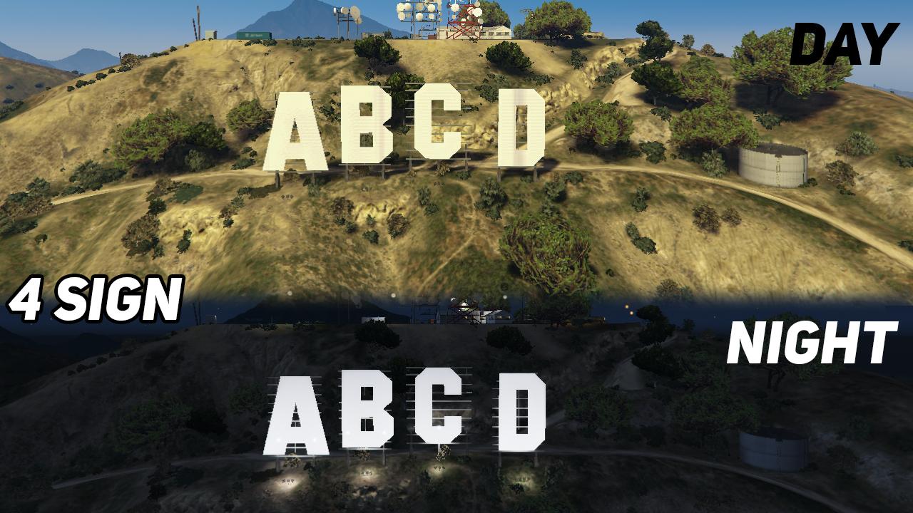 ru.gta5-mods.com