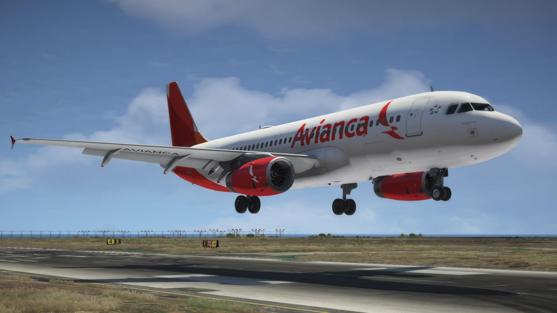 Pack airbus. IAE v2500 livery. A320 IAE. Ливрея Air Canada Аэробус 320 Neo. Airbus livery Pack GTA 5.