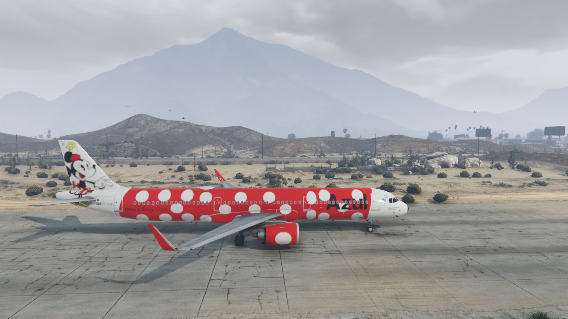 Gta 5 livery pack фото 76