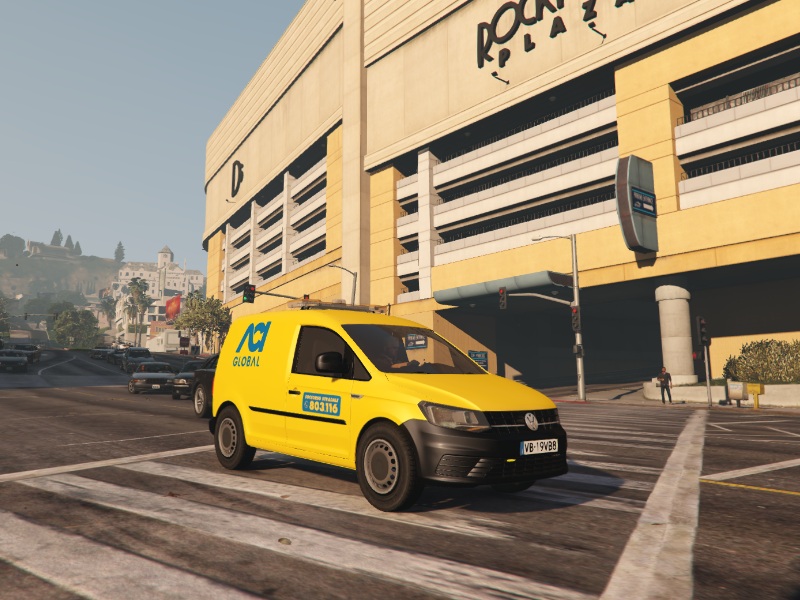 VW Caddy GTA 5. ГТА 5 Фольксваген Кадди. Caddy GTA 5.