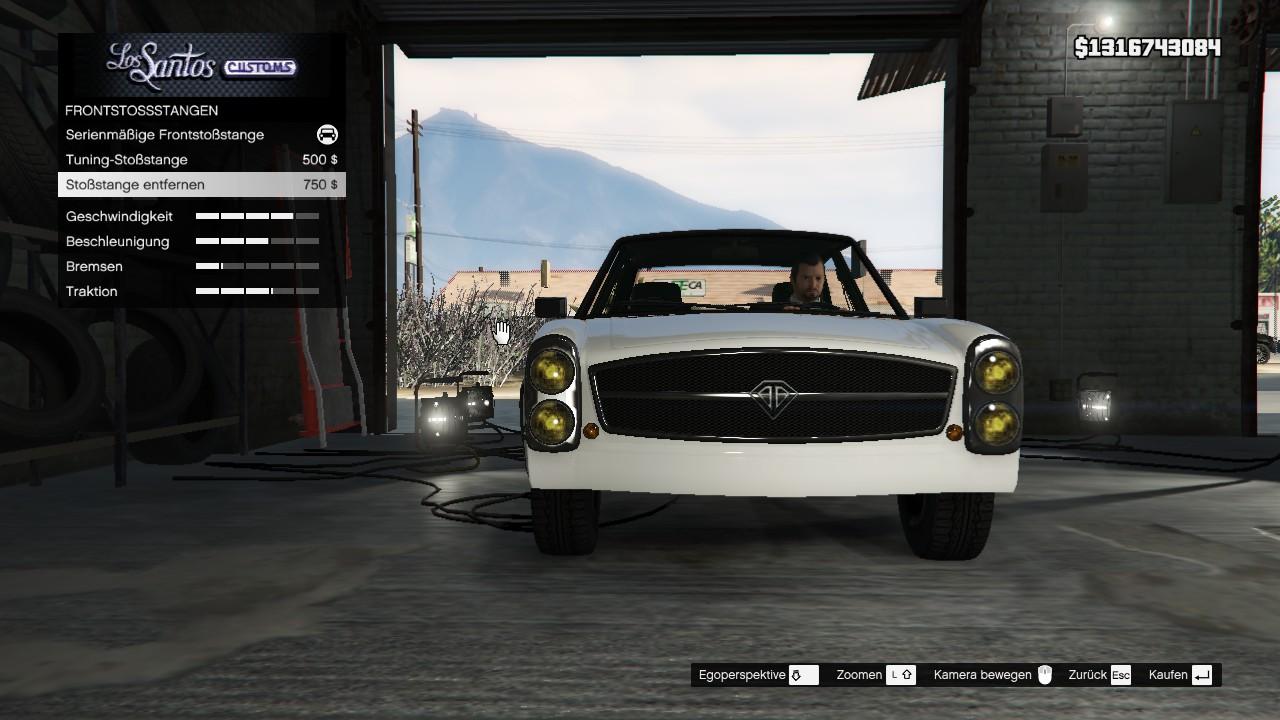 Does mods. SCCPS Mods. Как пользоваться SCCPS Mods. VOTV Mods. Как установить моды с машинами через SCCPS Mods..