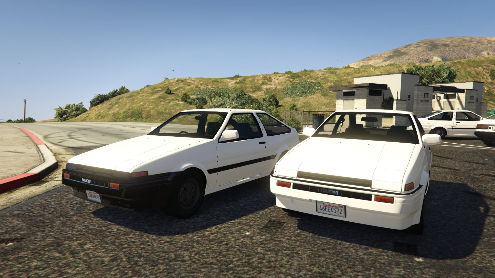 Gta 5 best stock options