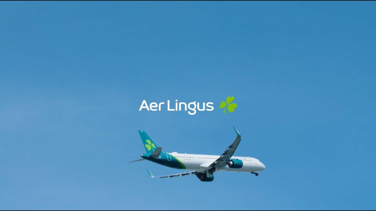 Aer Lingus customer service 📞 [1909.791.2919] Reservations number - GTA5-Mods.com	