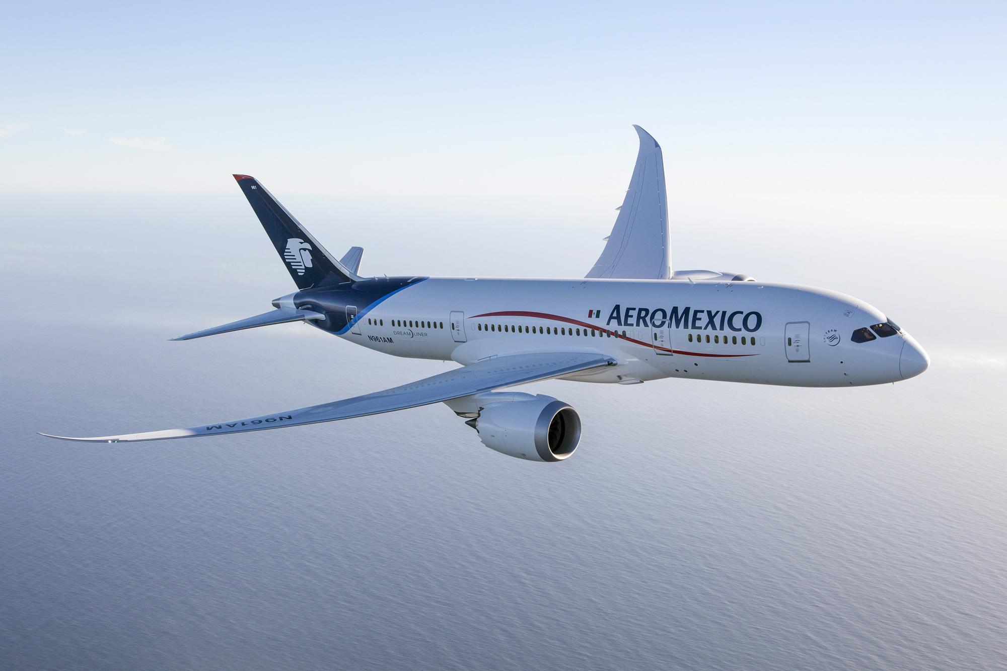 Aeromexico customer service ⇆☎️+1𝟗𝟎𝟗-𝟕𝟗𝟏-𝟐𝟗𝟏𝟗 ☎️ Reservations phone number - GTA5-Mods.com	