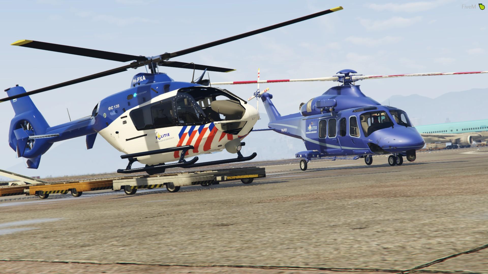 agustawestland-aw139-politie-dsi-helikopter-gta5-mods