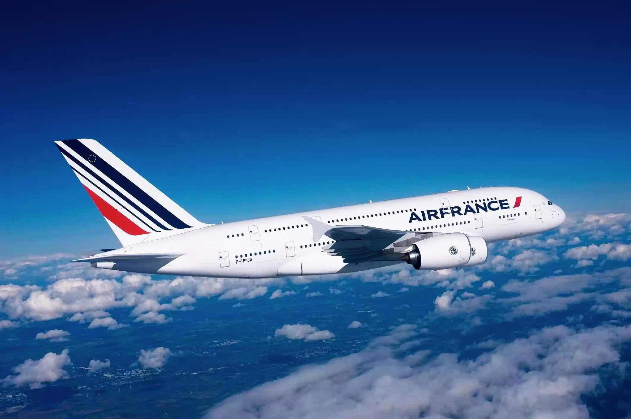 Air France 🔮1-804-636-6241 📲📞Ticket Reservations Number📲📞 - GTA5-Mods.com	