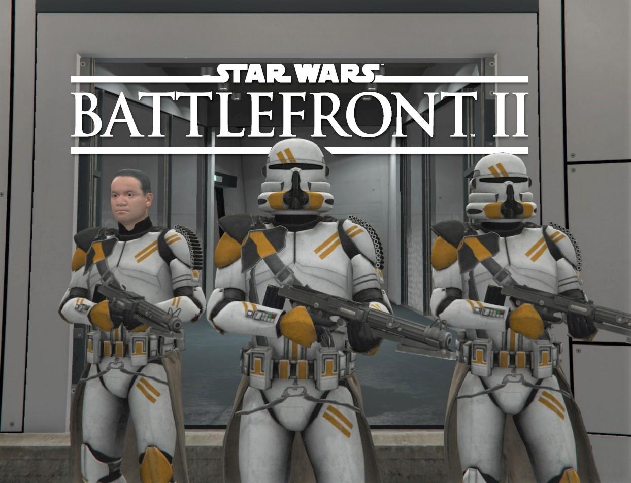 HOW TO MOD STAR WARS Battlefront 2 in 2022 