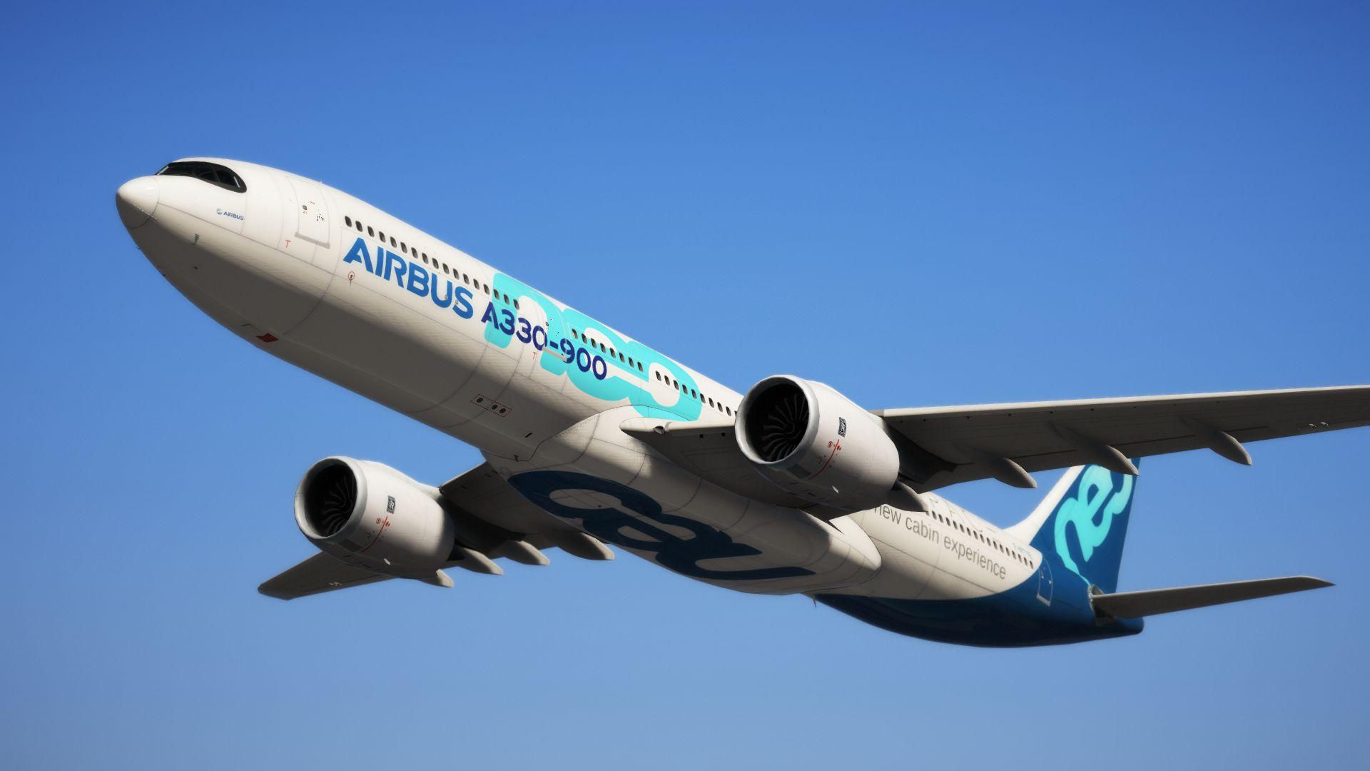 Airbus a330. Airbus a330широкофюзеляжный. Airbus a330 Tail. Широкофюзеляжных лайнерах Airbus a330. У330-3.