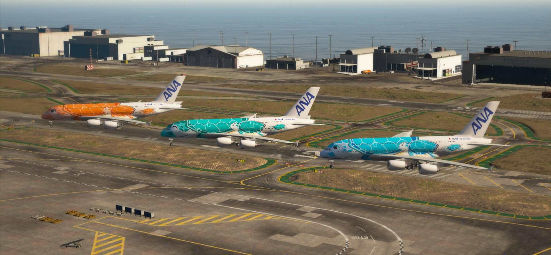 airbus-a380-800-all-nippon-airlines-turtles-takes-the-sky-livery