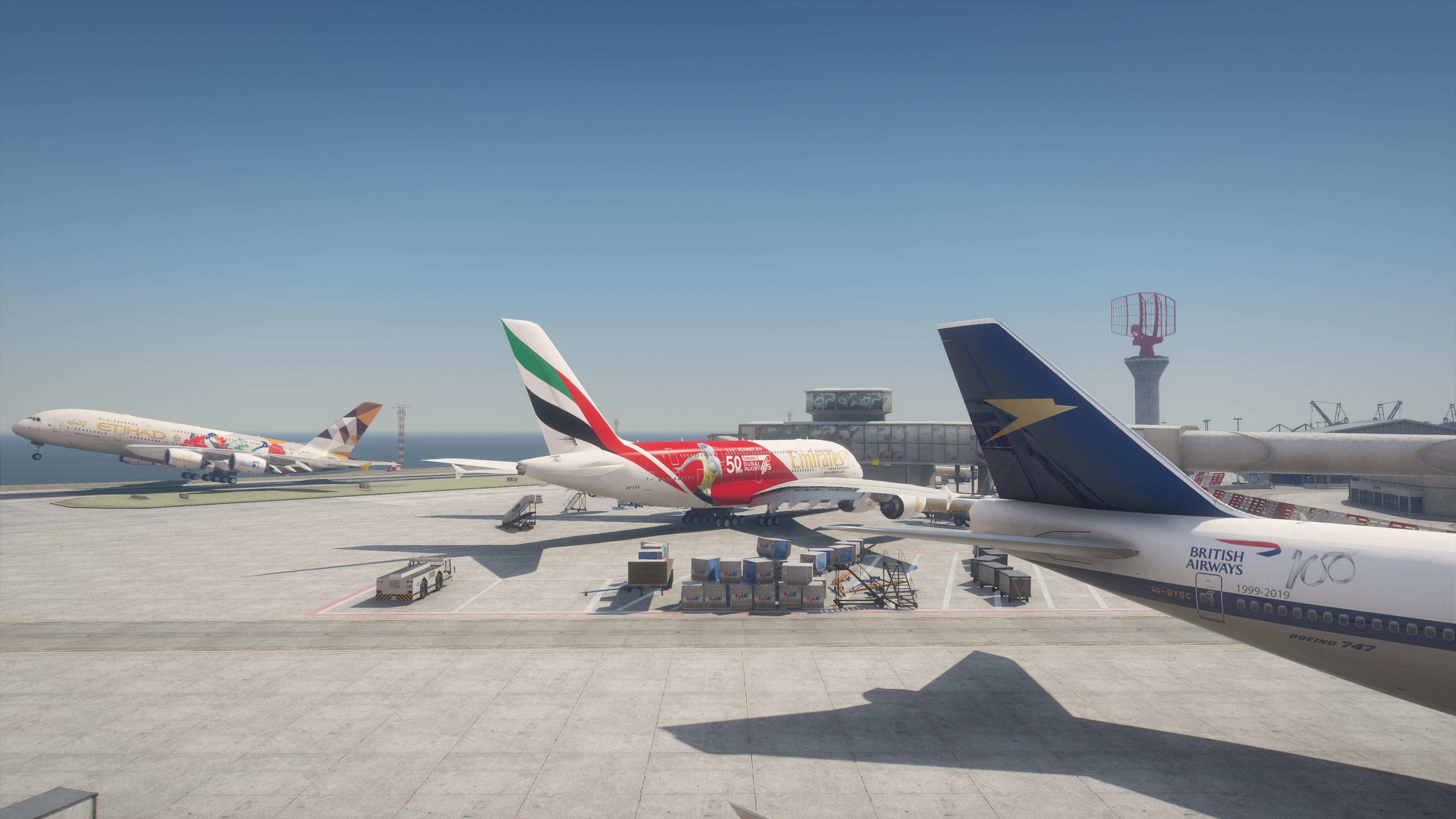 airbus a380 rigs of rods mods airbus a380 rigs of rods mods