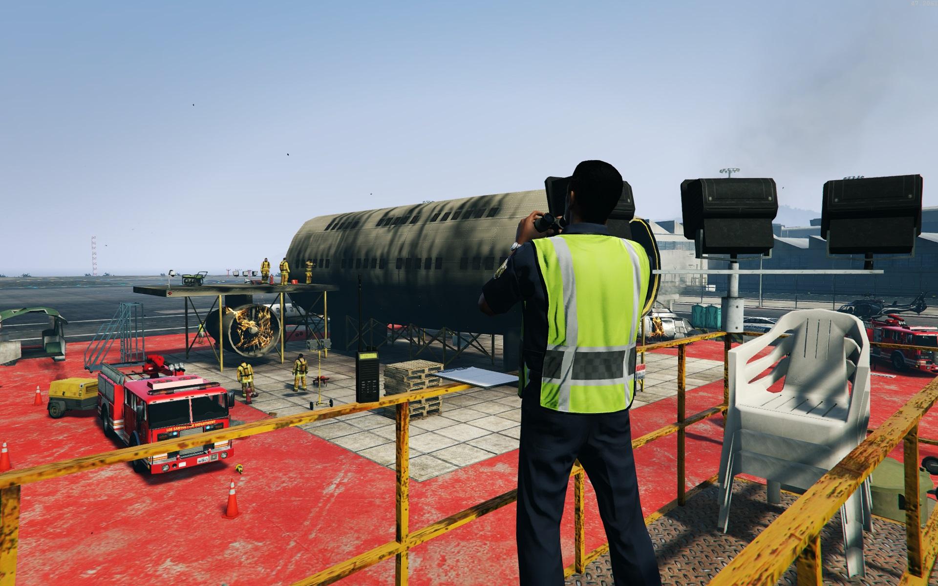airport location gta 5 airport location gta 5