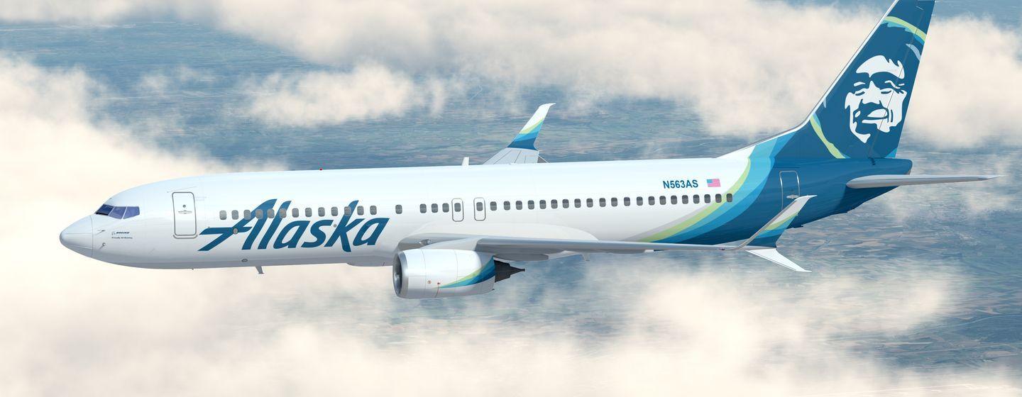 
		Alaska airlines 🔮1-804-636-6241 📲📞Ticket Reservations Number📲📞 - GTA5-Mods.com
	
