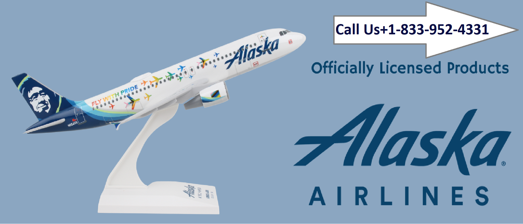 alaska-airlines-contact-18339524331-number-gta5-mods