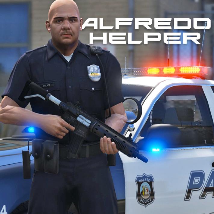 How To Download & Install Grand Theft Auto V - Mr.Helper