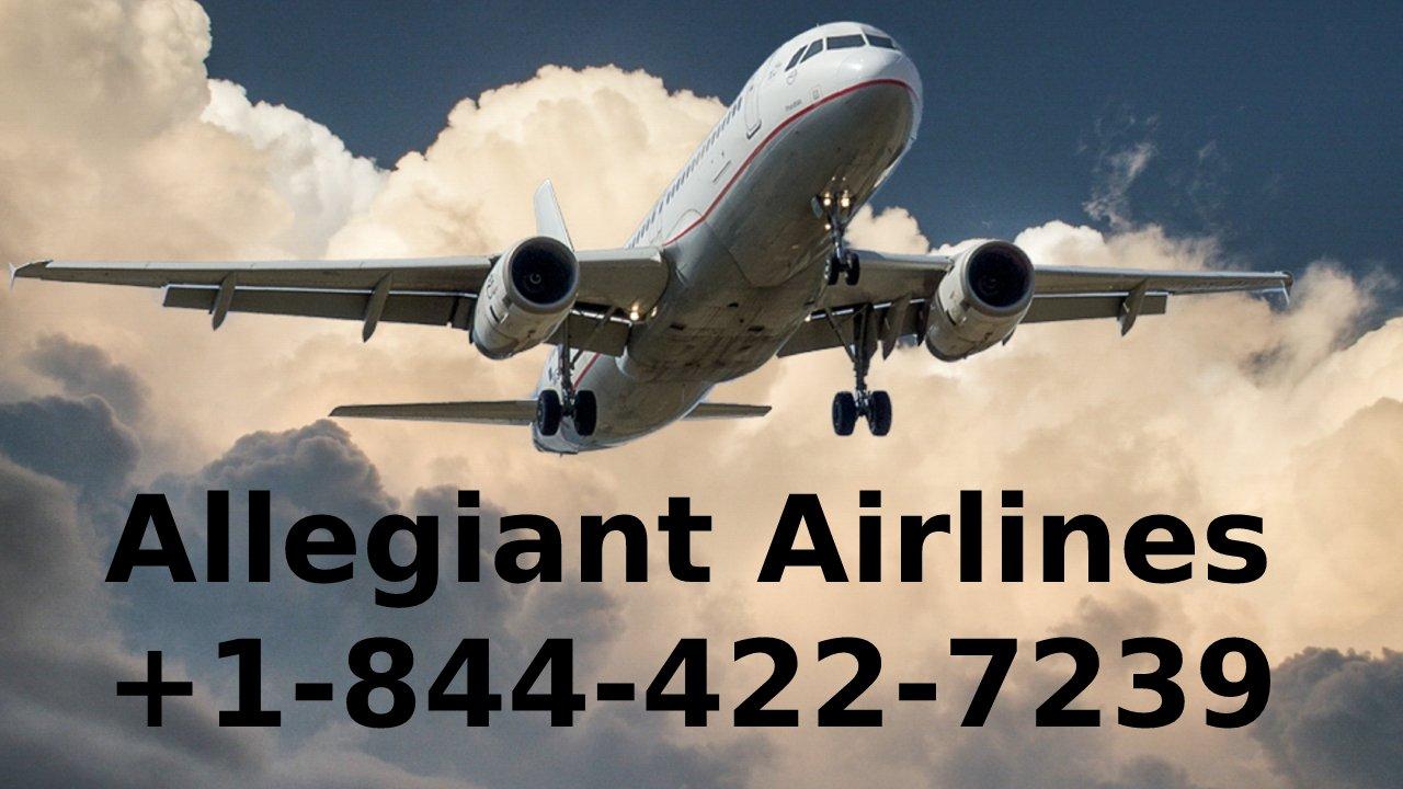 🍂🍑allegiant Airlines🍂🍑🍂reservations⎰1⊩844↯4227239⎱flight🐸🍂🐸status ...