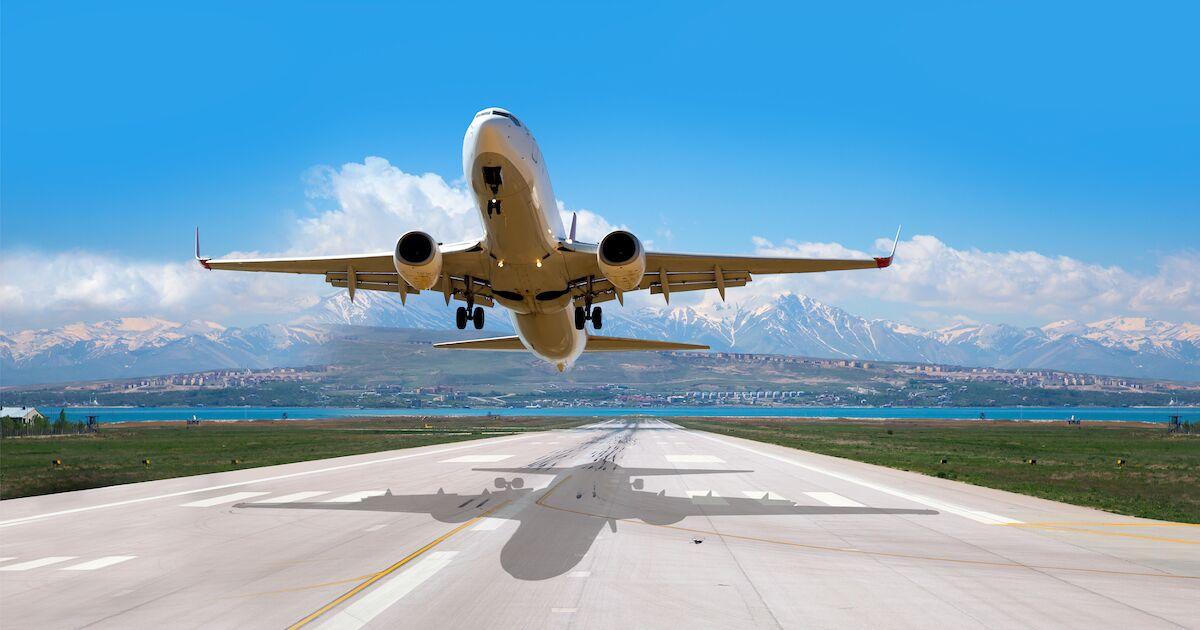  allegiant airlines reservations 650 694 9581 phone number 