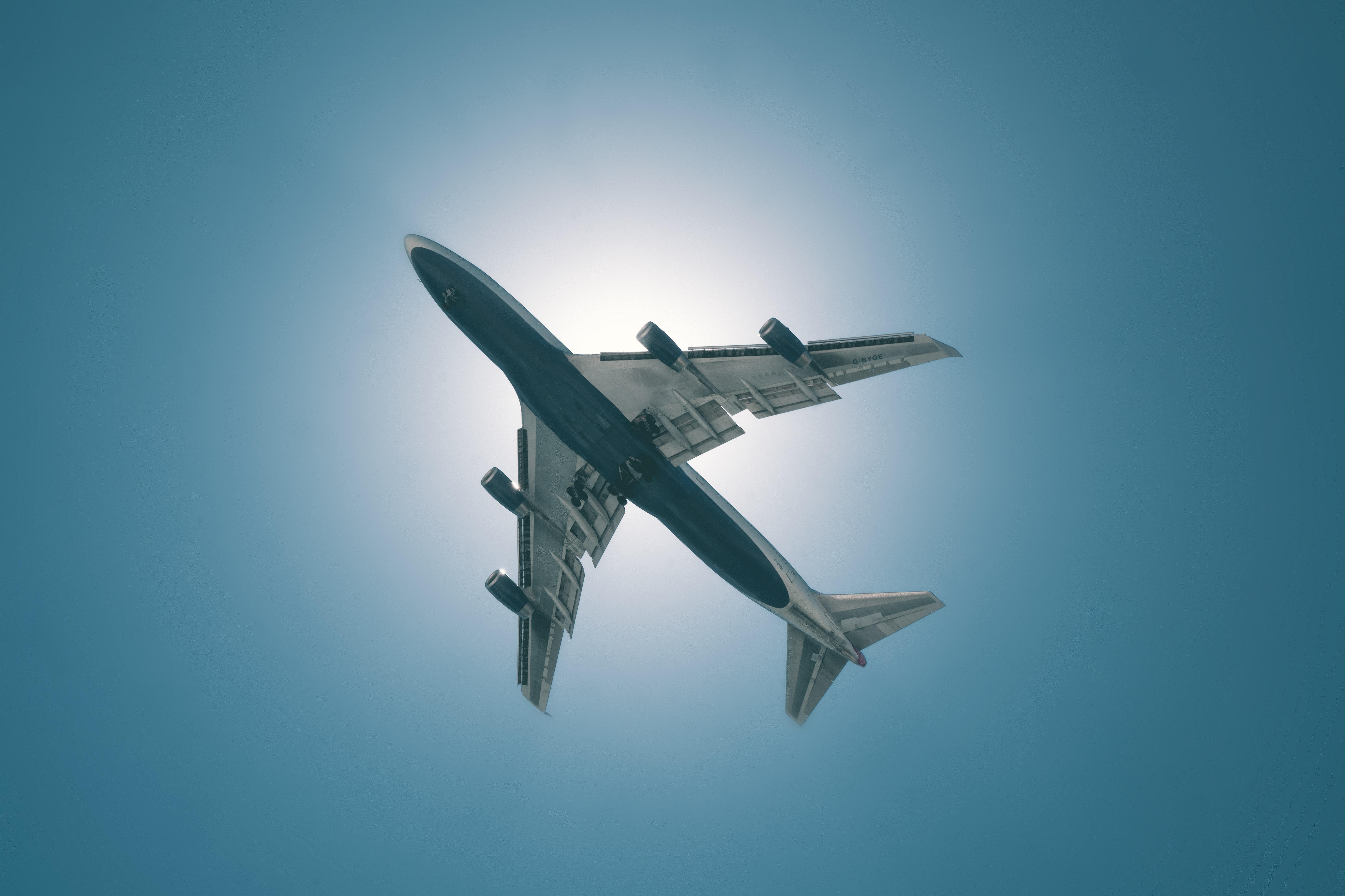 
		American 🏆(844) 801-3540🏆 Airines Change Flight Phone Number - GTA5-Mods.com
	